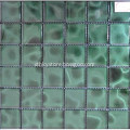 /msite/products/detail/productid/57069633/id/531968.html